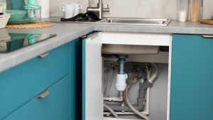 The Real Reasons Your Drains Block And How to Fix Them for Good